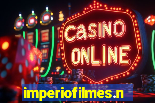 imperiofilmes.net