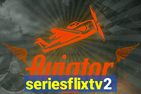 seriesflixtv2