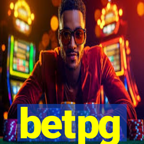 betpg