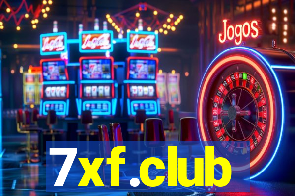 7xf.club