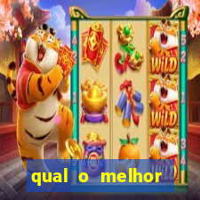 qual o melhor horário para jogar cash mania