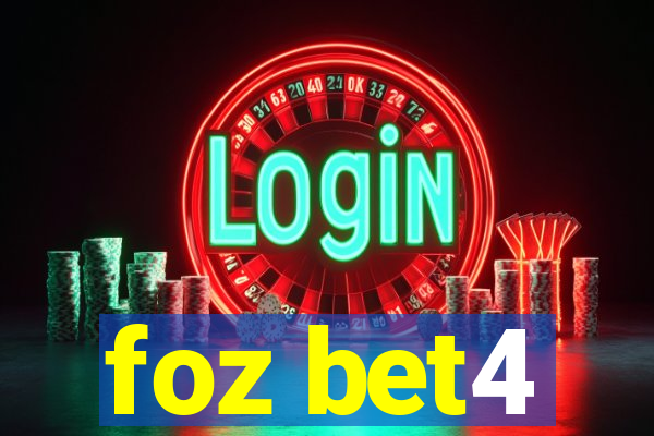 foz bet4