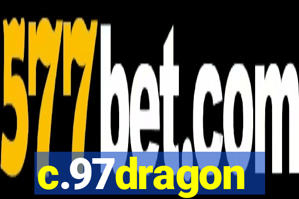 c.97dragon