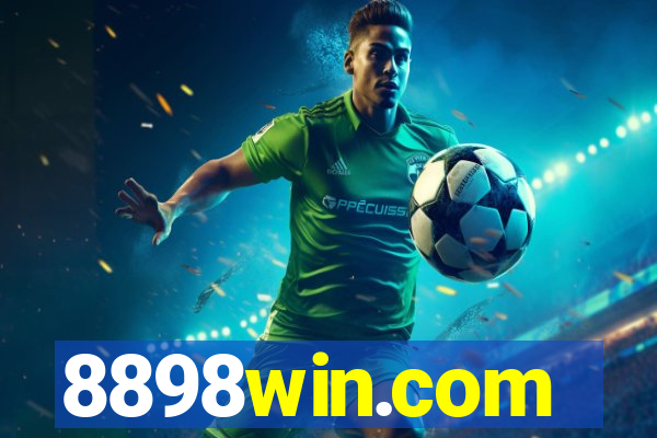 8898win.com
