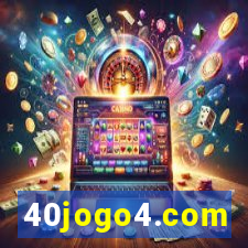 40jogo4.com