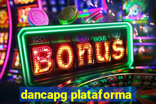 dancapg plataforma