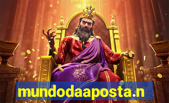 mundodaaposta.net