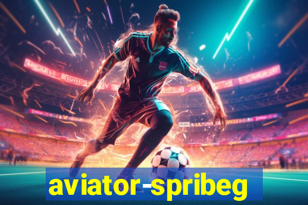 aviator-spribegaming.com