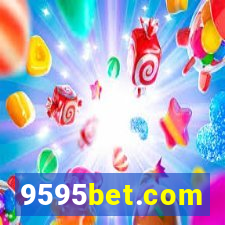 9595bet.com