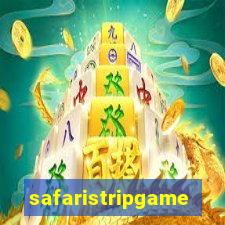 safaristripgame