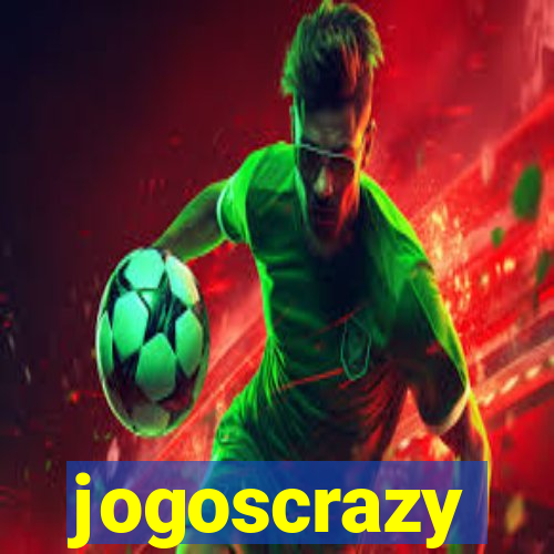 jogoscrazy