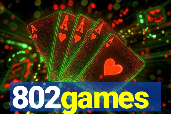 802games