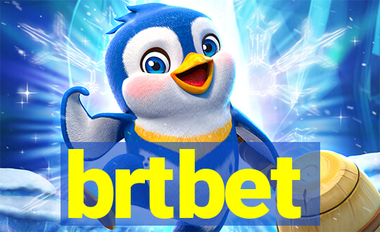 brtbet
