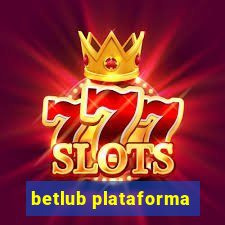betlub plataforma