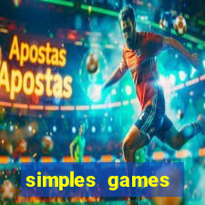 simples games diversoes e entretenimento ltda