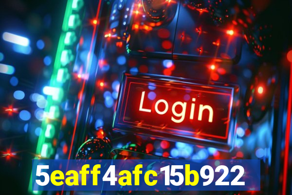 6566 games