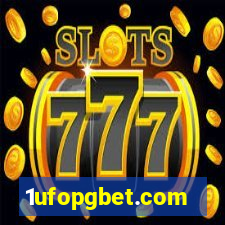1ufopgbet.com