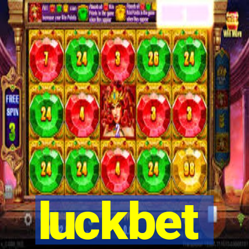 luckbet