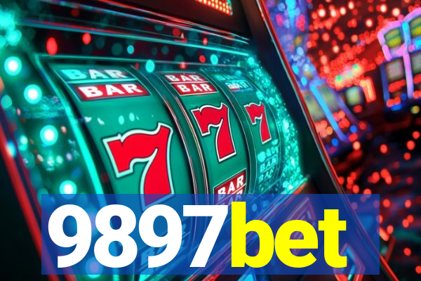9897bet