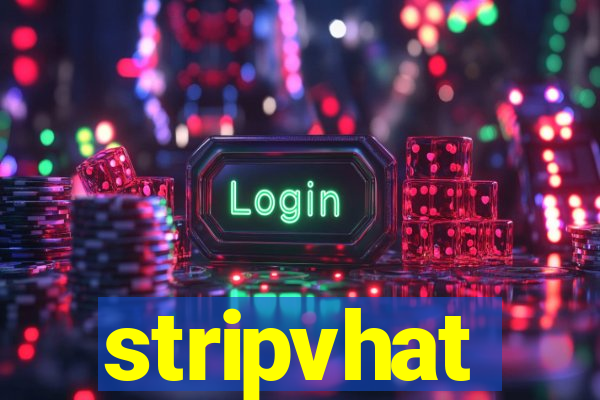 stripvhat
