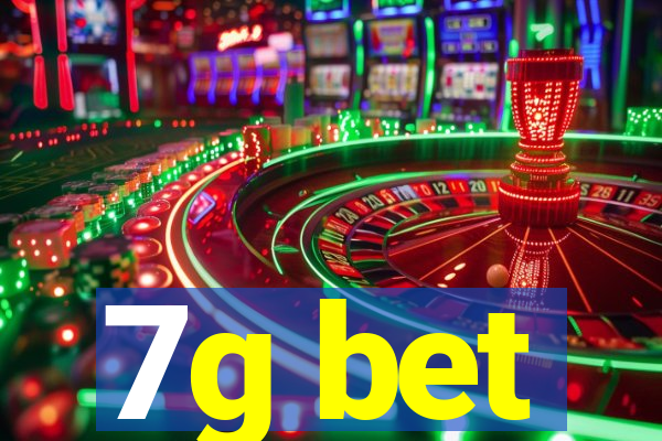 7g bet