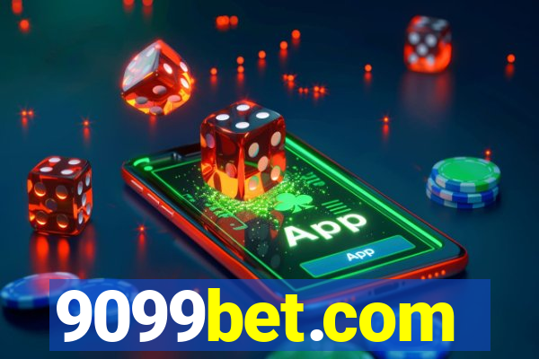 9099bet.com