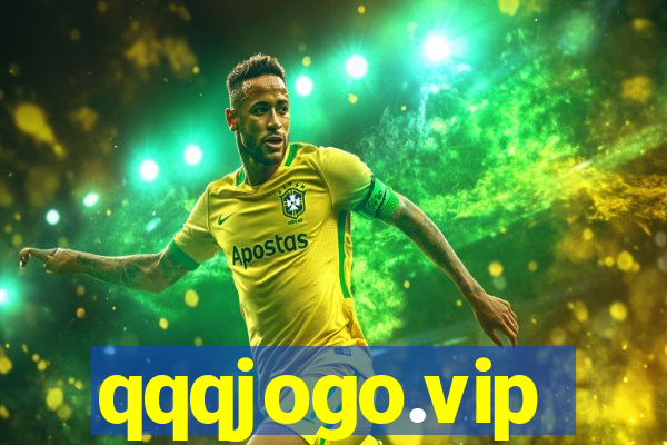 qqqjogo.vip