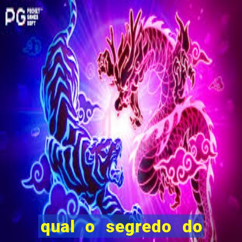 qual o segredo do doutor rodrigo na novela porto. dos milagres