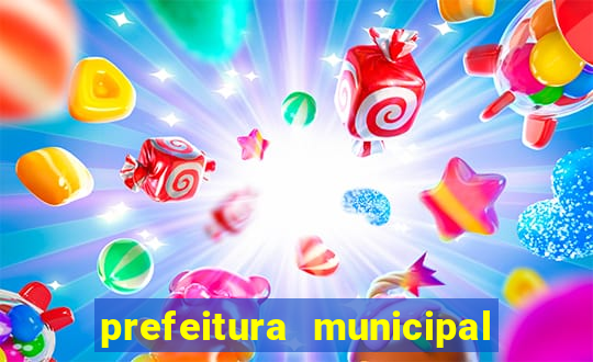 prefeitura municipal de betim contracheque online