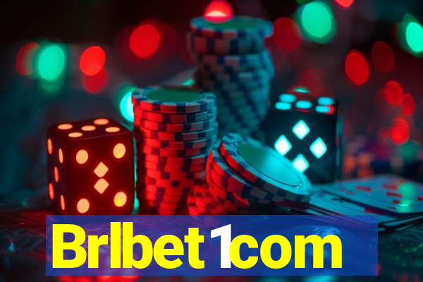 Brlbet1com
