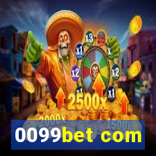 0099bet com