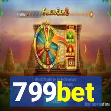 799bet