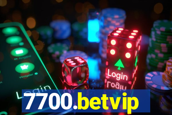 7700.betvip
