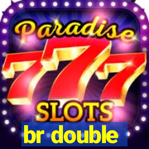 br double