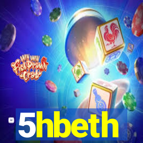 5hbeth