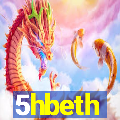 5hbeth