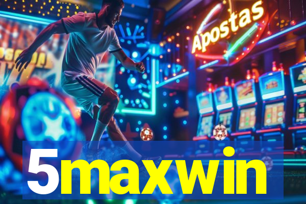 5maxwin