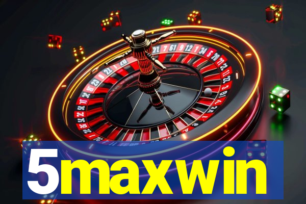 5maxwin