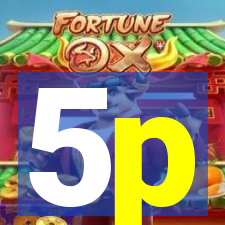 5p