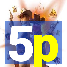 5p