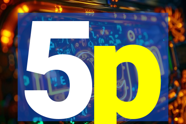 5p
