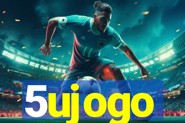 5ujogo