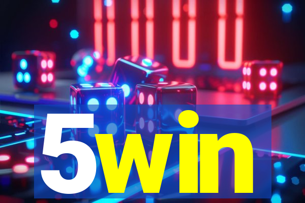 5win