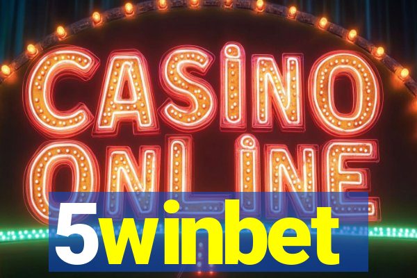 5winbet
