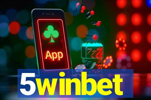 5winbet