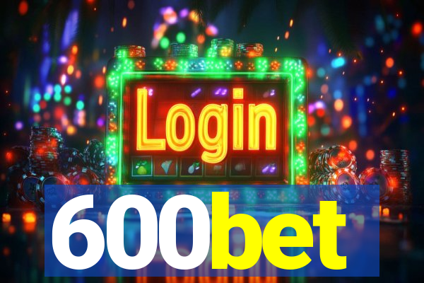 600bet-lucky