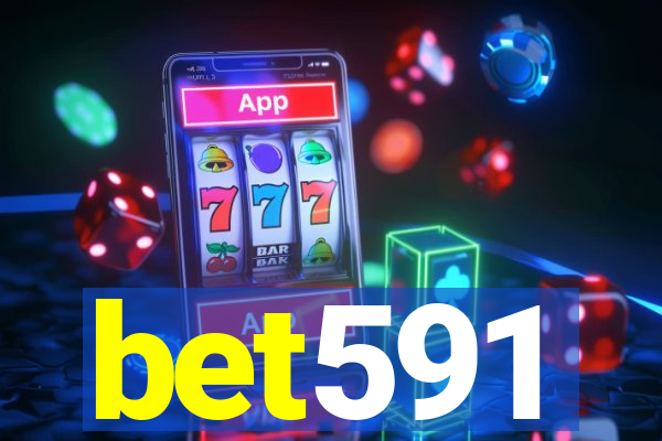 bet591