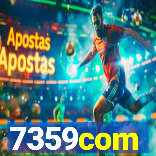 7359com