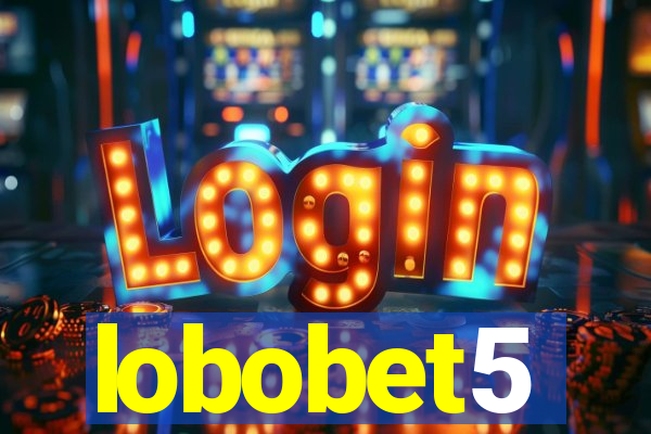 lobobet5