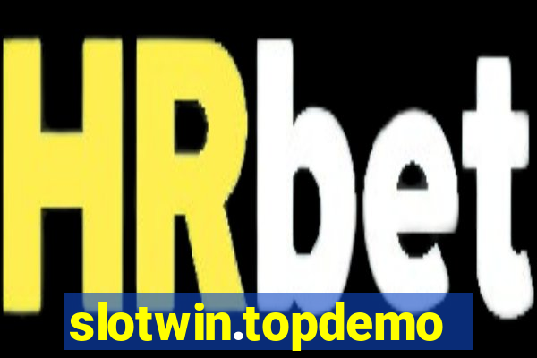 slotwin.topdemo